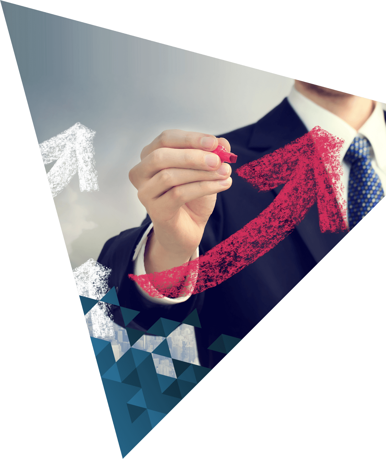 https://www.tasarruffinansplatformu.com/wp-content/uploads/2019/04/img-callback.png
