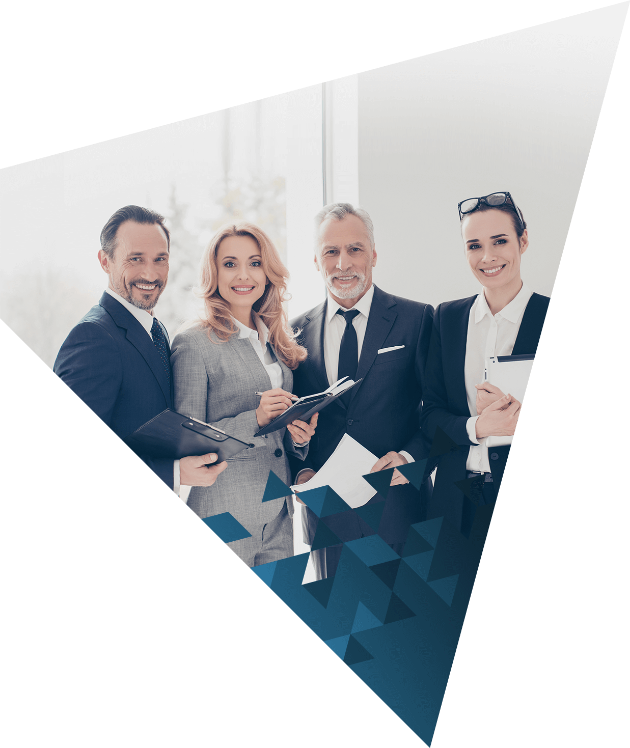 https://www.tasarruffinansplatformu.com/wp-content/uploads/2019/04/img-experience.png