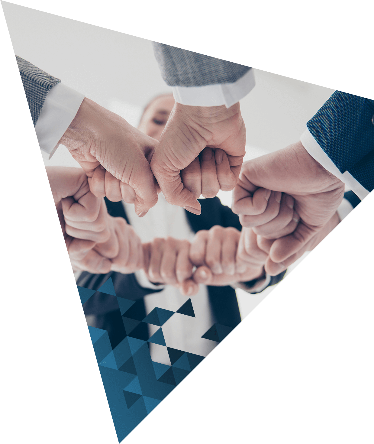 https://www.tasarruffinansplatformu.com/wp-content/uploads/2019/04/img-faq-2.png