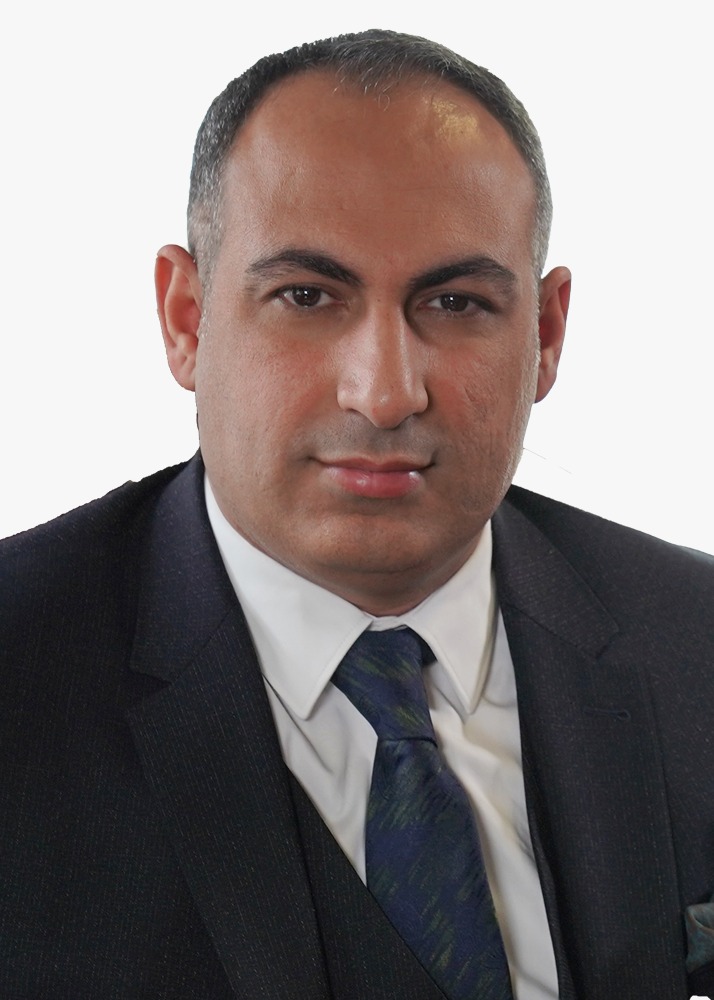 https://www.tasarruffinansplatformu.com/wp-content/uploads/2020/03/99bd6c72-a9be-4cc3-b59c-af53d15ed1d2.jpg