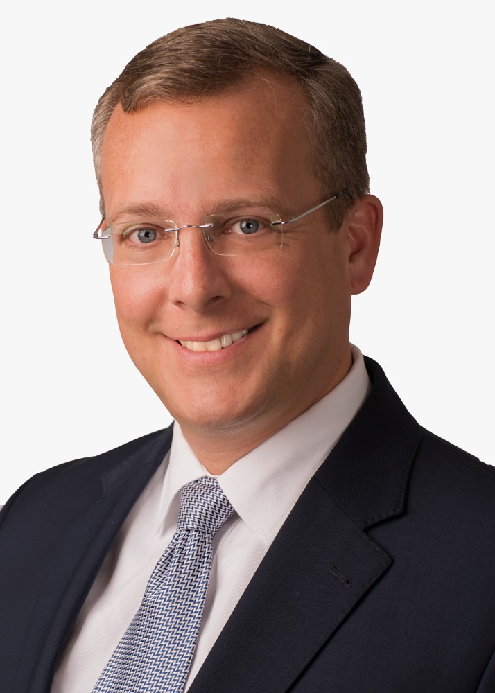 https://www.tasarruffinansplatformu.com/wp-content/uploads/2020/03/b1cd04b7-9625-40f0-9864-e46e719bc389.jpg