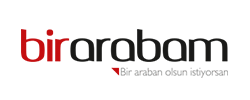 https://www.tasarruffinansplatformu.com/wp-content/uploads/2020/03/birarabam.png
