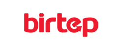https://www.tasarruffinansplatformu.com/wp-content/uploads/2020/03/birtep.png