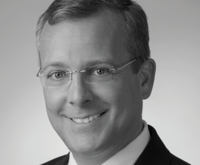 https://www.tasarruffinansplatformu.com/wp-content/uploads/2020/03/christian-könig-400x330-1.png