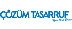 https://www.tasarruffinansplatformu.com/wp-content/uploads/2020/03/cozum.png