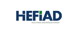 https://www.tasarruffinansplatformu.com/wp-content/uploads/2020/03/hefiad.png