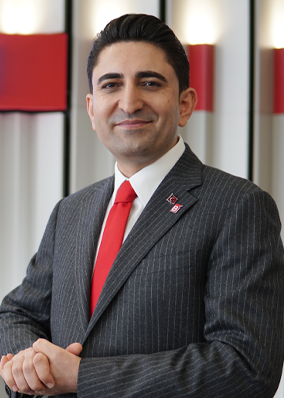 https://www.tasarruffinansplatformu.com/wp-content/uploads/2020/03/mc_foto_2.png