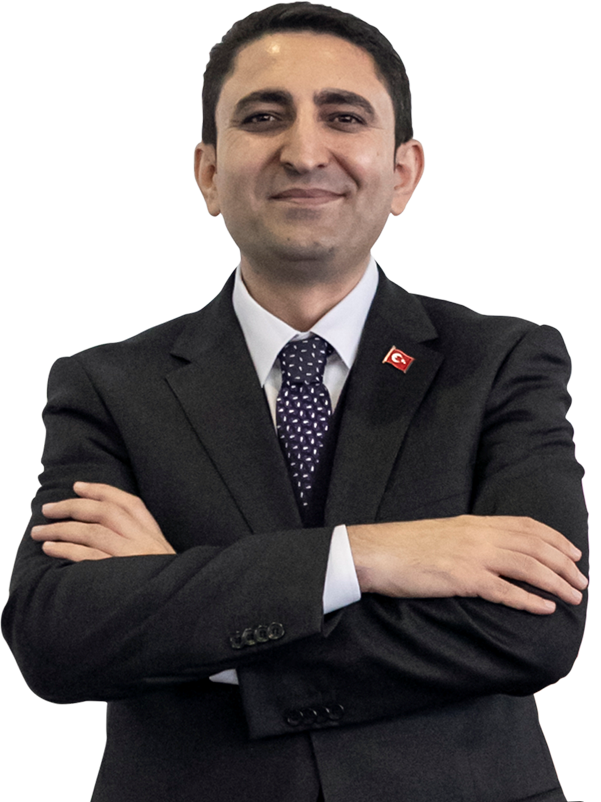 https://www.tasarruffinansplatformu.com/wp-content/uploads/2020/03/murat-ciftci-birtep-yonetim-kurulu-baskani.png