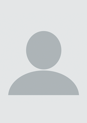 https://www.tasarruffinansplatformu.com/wp-content/uploads/2020/03/profil.png