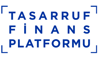 Tasarruf Finans Platformu